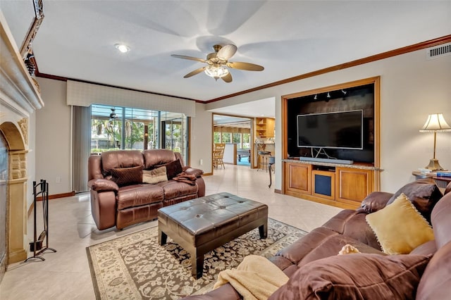 1905 Old Club Pt, Maitland, FL 32751 - photo 10