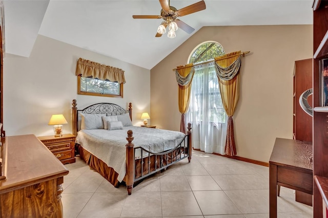 1905 Old Club Pt, Maitland, FL 32751 - photo 15