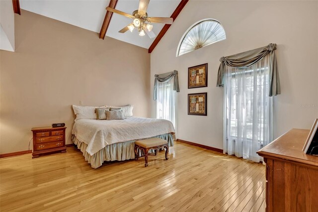 1905 Old Club Pt, Maitland, FL 32751 - photo 19
