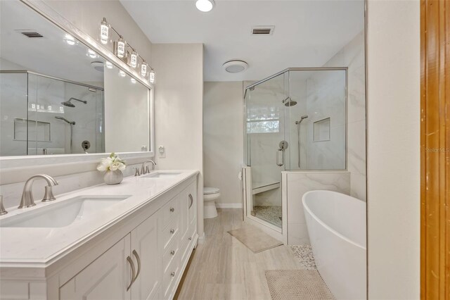1905 Old Club Pt, Maitland, FL 32751 - photo 20
