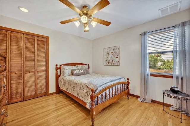 1905 Old Club Pt, Maitland, FL 32751 - photo 22