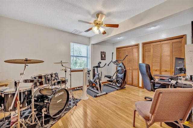 1905 Old Club Pt, Maitland, FL 32751 - photo 23