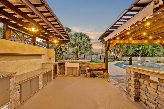 1905 Old Club Pt, Maitland, FL 32751 - photo 26