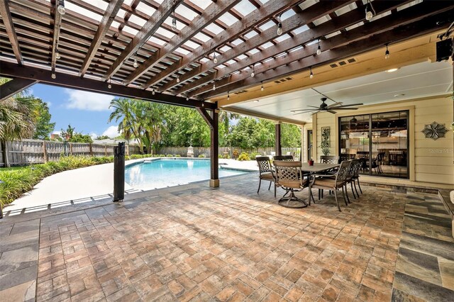 1905 Old Club Pt, Maitland, FL 32751 - photo 28