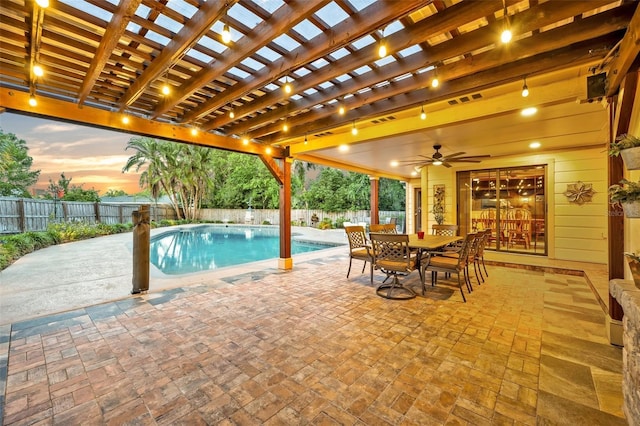 1905 Old Club Pt, Maitland, FL 32751 - photo 29