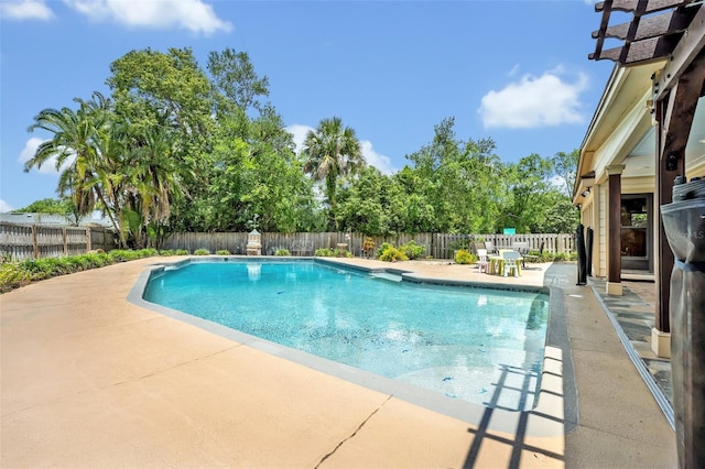 1905 Old Club Pt, Maitland, FL 32751 - photo 30
