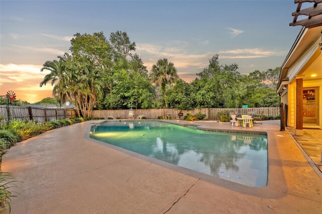 1905 Old Club Pt, Maitland, FL 32751 - photo 31