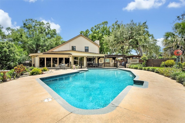 1905 Old Club Pt, Maitland, FL 32751 - photo 32