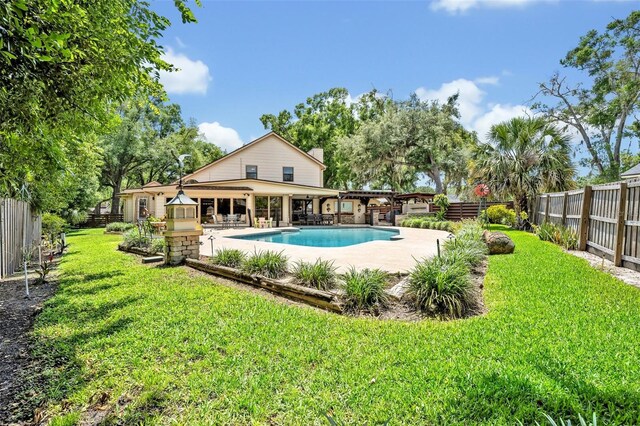 1905 Old Club Pt, Maitland, FL 32751 - photo 33