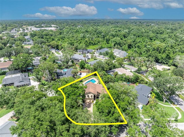 1905 Old Club Pt, Maitland, FL 32751 - photo 37