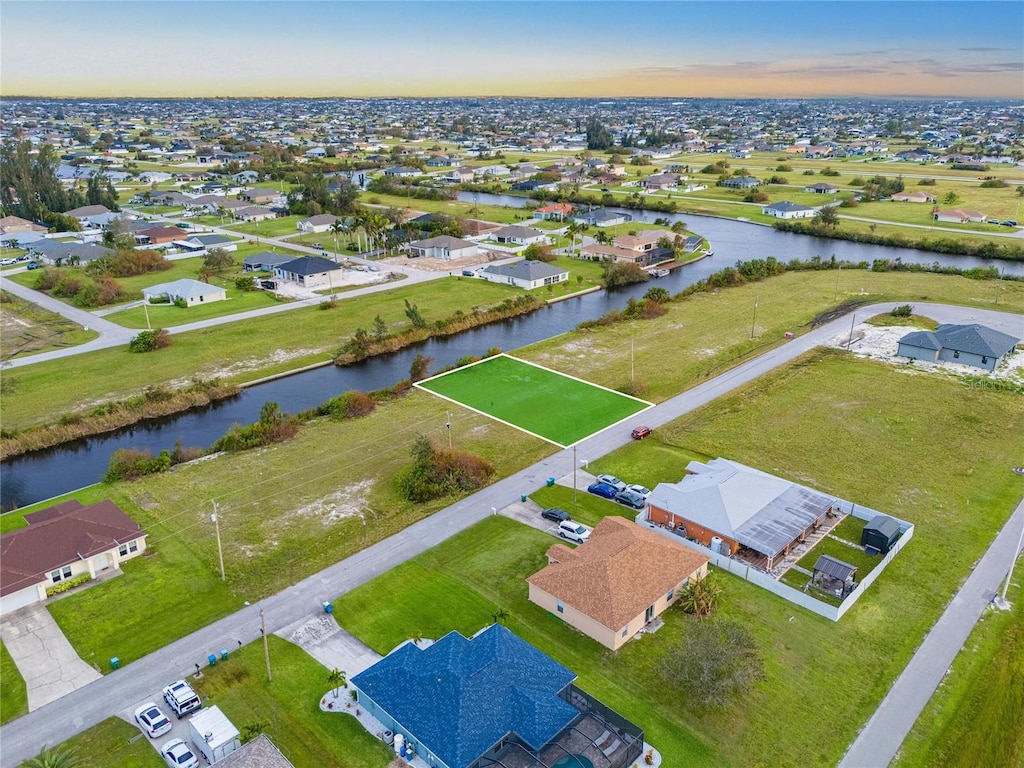 1009 NW 31st St, Cape Coral, FL 33993 - photo 2
