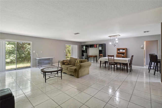 4806 Gallant Ln, Orlando, FL 32821 - photo 2