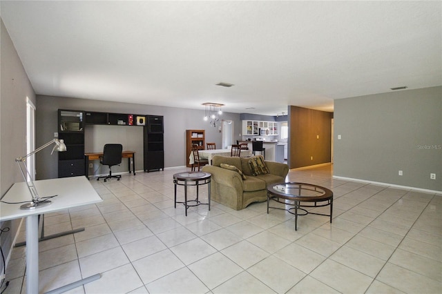 4806 Gallant Ln, Orlando, FL 32821 - photo 3