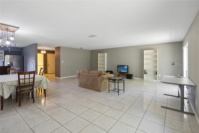 4806 Gallant Ln, Orlando, FL 32821 - photo 4