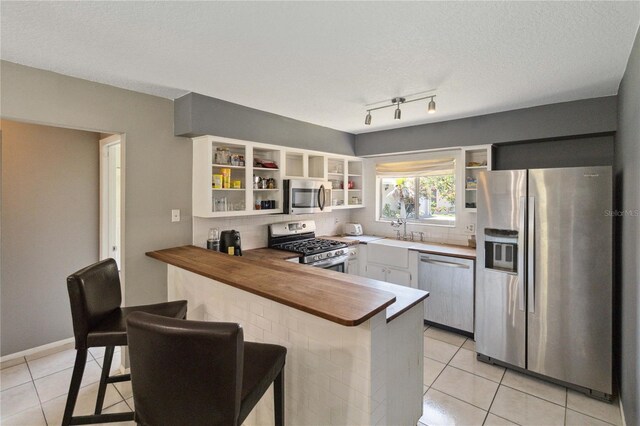 4806 Gallant Ln, Orlando, FL 32821 - photo 5