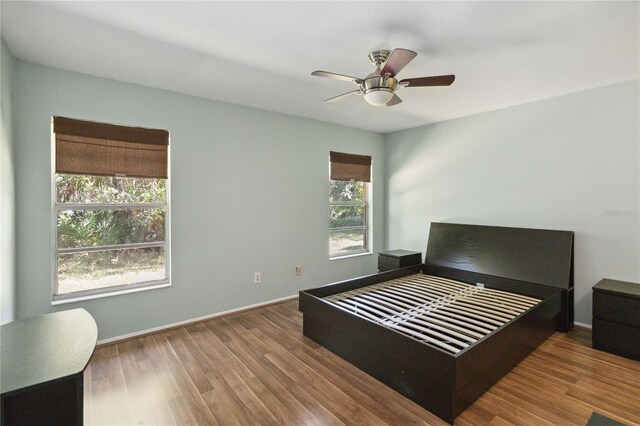 4806 Gallant Ln, Orlando, FL 32821 - photo 10