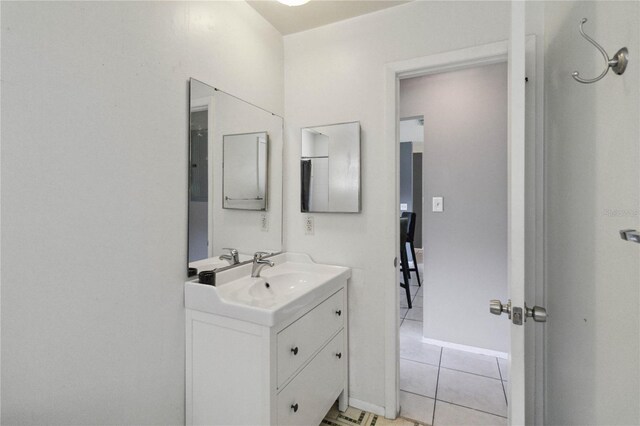 4806 Gallant Ln, Orlando, FL 32821 - photo 11