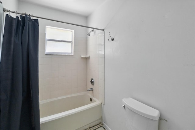 4806 Gallant Ln, Orlando, FL 32821 - photo 12