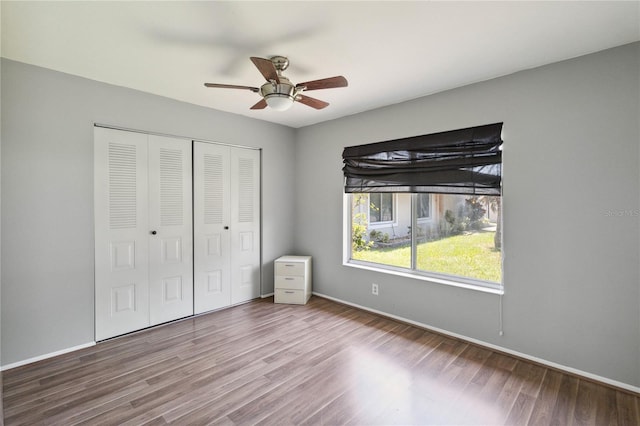 4806 Gallant Ln, Orlando, FL 32821 - photo 13