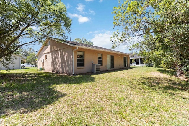 4806 Gallant Ln, Orlando, FL 32821 - photo 15
