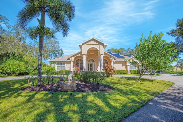 4735 Chelsea Ct, Kissimmee, FL 34744 - photo 1