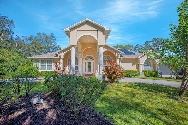 4735 Chelsea Ct, Kissimmee, FL 34744 - photo 2