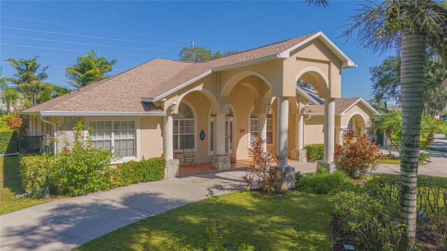 4735 Chelsea Ct, Kissimmee, FL 34744 - photo 3