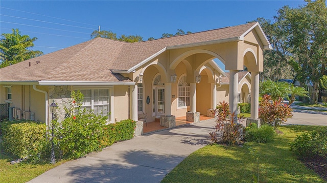 4735 Chelsea Ct, Kissimmee, FL 34744 - photo 4