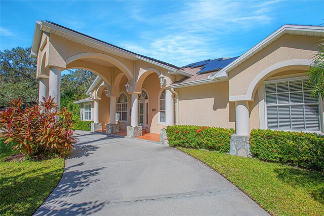 4735 Chelsea Ct, Kissimmee, FL 34744 - photo 5