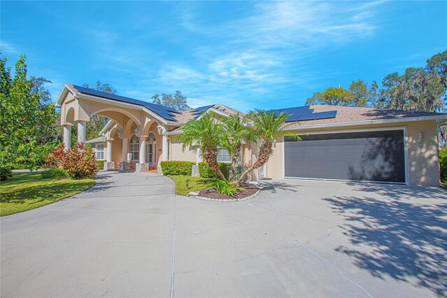 4735 Chelsea Ct, Kissimmee, FL 34744 - photo 6