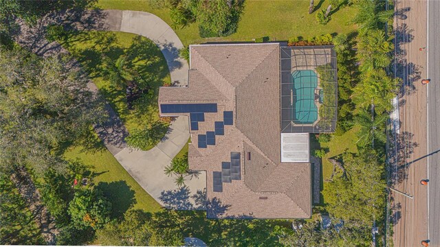 4735 Chelsea Ct, Kissimmee, FL 34744 - photo 8