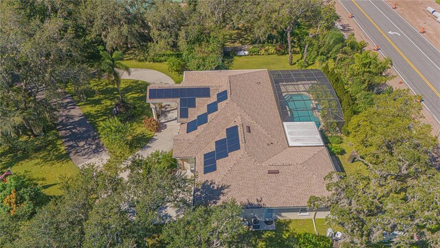 4735 Chelsea Ct, Kissimmee, FL 34744 - photo 9