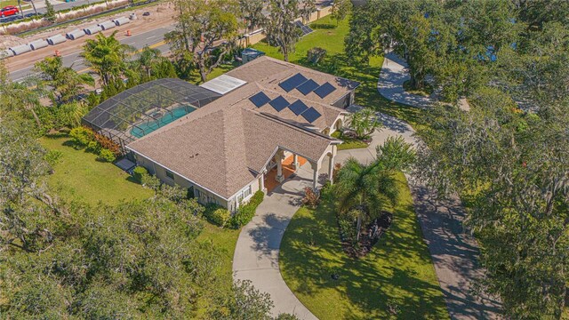 4735 Chelsea Ct, Kissimmee, FL 34744 - photo 11