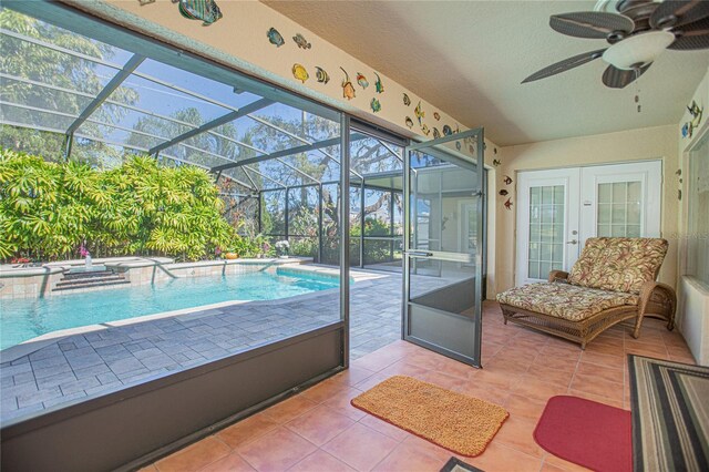 4735 Chelsea Ct, Kissimmee, FL 34744 - photo 12