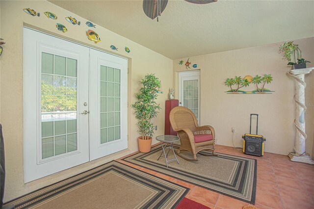 4735 Chelsea Ct, Kissimmee, FL 34744 - photo 13