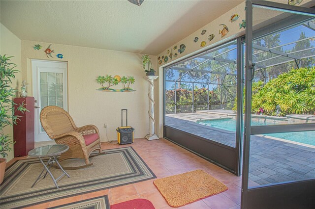 4735 Chelsea Ct, Kissimmee, FL 34744 - photo 14
