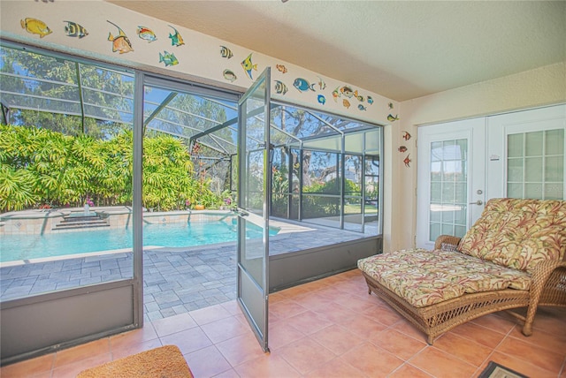 4735 Chelsea Ct, Kissimmee, FL 34744 - photo 15