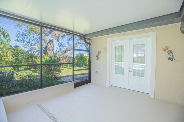 4735 Chelsea Ct, Kissimmee, FL 34744 - photo 17