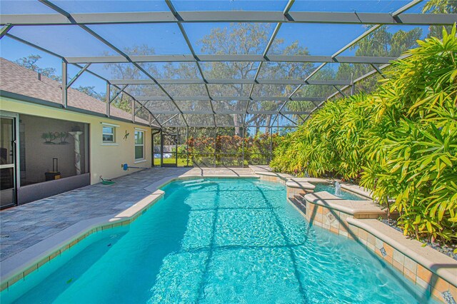 4735 Chelsea Ct, Kissimmee, FL 34744 - photo 22