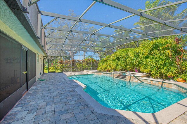 4735 Chelsea Ct, Kissimmee, FL 34744 - photo 23