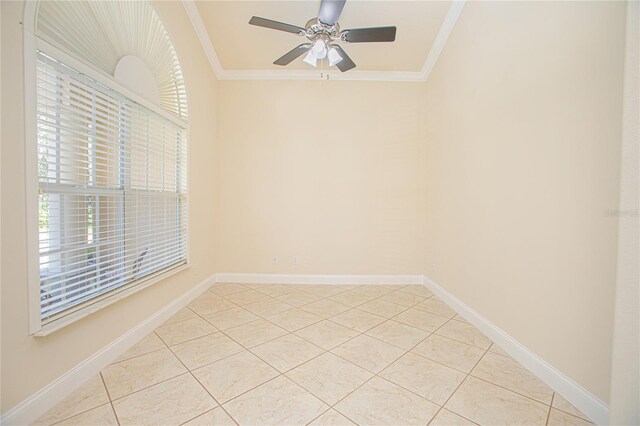 4735 Chelsea Ct, Kissimmee, FL 34744 - photo 24