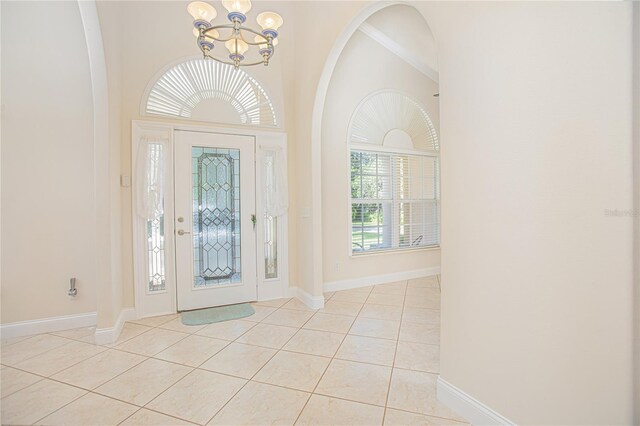 4735 Chelsea Ct, Kissimmee, FL 34744 - photo 25