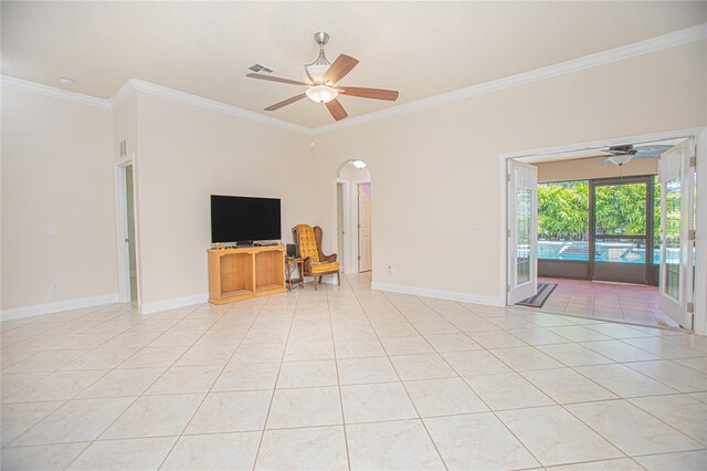 4735 Chelsea Ct, Kissimmee, FL 34744 - photo 26