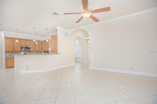 4735 Chelsea Ct, Kissimmee, FL 34744 - photo 27