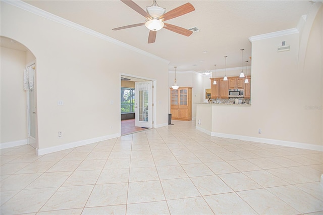 4735 Chelsea Ct, Kissimmee, FL 34744 - photo 28