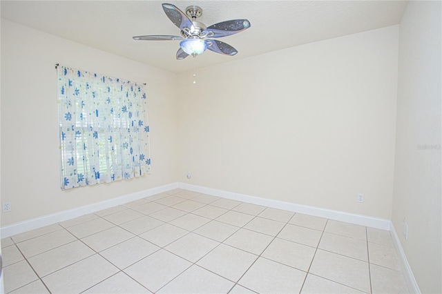 4735 Chelsea Ct, Kissimmee, FL 34744 - photo 29