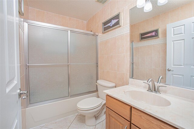 4735 Chelsea Ct, Kissimmee, FL 34744 - photo 30