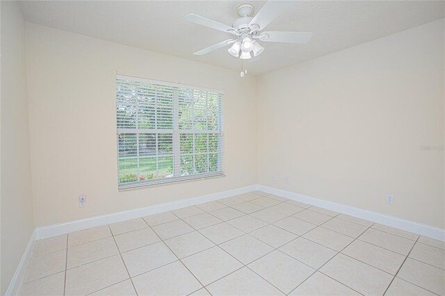 4735 Chelsea Ct, Kissimmee, FL 34744 - photo 31
