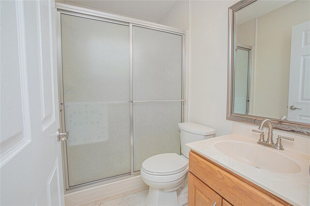 4735 Chelsea Ct, Kissimmee, FL 34744 - photo 32