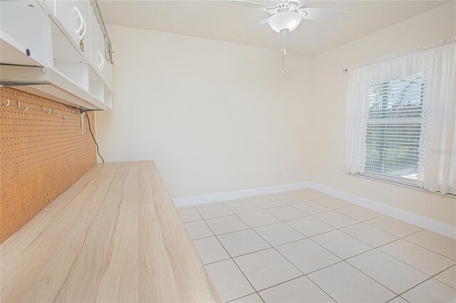 4735 Chelsea Ct, Kissimmee, FL 34744 - photo 33